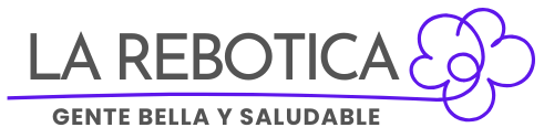 belleza salud fitness
