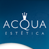 Negocio Acqua Centro De Estética