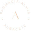 Negocio Almia Farmacia - Gda. Almudena Fernández Martínez