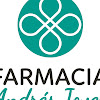 AndrÉs Jover Farmacia