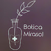 Negocio Botica Mirasol