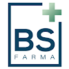 Negocio Bsfarma