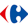 Negocio Carrefour