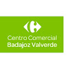Negocio Centro Comercial Carrefour Badajoz Valverde
