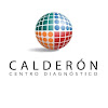 Negocio Centro Diagnóstico Calderón