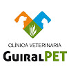 Negocio Clínica Veterinaria Y Peluquería Canina Guiralpet