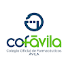 Negocio Colegio Oficial De Farmaceuticos De Ávila