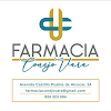 Negocio Farmacia 12h Conejo Vara