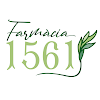 Negocio Farmàcia 1561 (hernández Moragas)