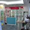 Negocio Farmacia 21