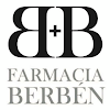 Negocio Farmacia 24 Horas Amelia Berbén