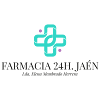 Negocio Farmacia 24 Horas Jaén
