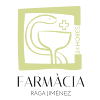 Farmacia 24h Raga-jiménez. Visió Nova òptiques