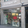 Farmacia
