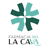 Negocio Farmacia 365 La Cava