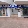 Negocio Farmacia A.alcover G.prohens Cb