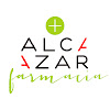 Farmacia Alcázar
