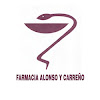 Farmacia Alonso Carreño