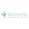Negocio Farmacia Álvarez De Toledo