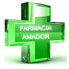 Negocio Farmacia Amador