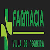 Negocio Farmacia Amalia Fuentes