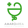 Negocio Farmacia Amaro Y Area