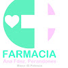 Negocio Farmacia Ana Fernández Perandones