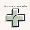 Negocio Farmacia Anoeta
