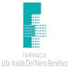 Negocio Farmacia Antidio San Martín