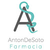 Farmacia Antondesoto
