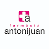 Negocio Farmàcia Antonijuan