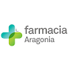 Negocio Farmacia Aragonia