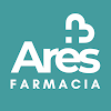 Farmacia Ares
