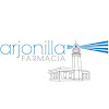 Negocio Farmacia Arjonilla MazagÓn • Lda. Alicia Coín Ruiz