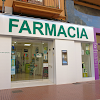 Negocio Farmacia Arturo Esteve González Castellón