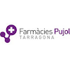 Farmacia Arturo Pujol PerpiÑÀ
