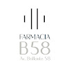 Negocio Farmacia B58