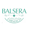 Negocio Farmacia Balsera C. B.