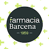 Negocio Farmacia Barcena Andres Jose Ramon