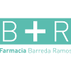 Negocio Farmacia Barreda-ramos