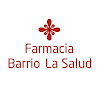 Farmacia Barrio La Salud