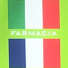 Negocio Farmacia Begoña Martínez Alarcón @farmaciatrammercado