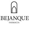 Negocio Farmacia Bejanque (lda. Gema Mª Gamo Alcázar)