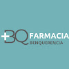 Farmacia Benquerencia 24 Horas Hospital Poligono Toledo