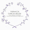 Negocio Farmacia Blanca García Arijita