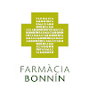 Negocio Farmacia Bonnin