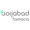 Negocio Farmacia Borjabad