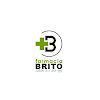Negocio Farmacia Brito