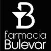 Farmacia Bulevar