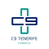 Negocio Farmacia C9 Tenerife